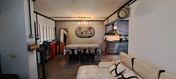 Blk 427 Woodlands Street 41 (Woodlands), HDB 4 Rooms #523621891